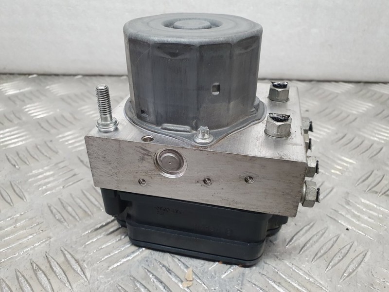 Recambio de abs para opel corsa e selective referencia OEM IAM 39084530 269871 