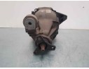 Recambio de diferencial trasero para mercedes-benz clase c (w204) berlina c 220 cdi (204.008) referencia OEM IAM   