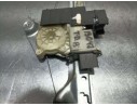Recambio de elevalunas trasero derecho para peugeot 5008 premium referencia OEM IAM 9683670680 912032101 ELECTRICO 6 PINS BROSE