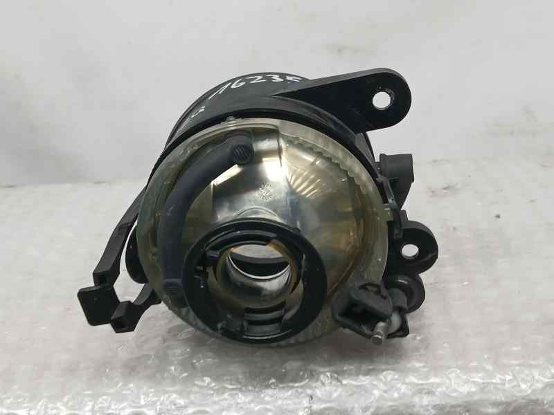 Recambio de faro antiniebla izquierdo para volkswagen golf v berlina (1k1) sportline referencia OEM IAM 1K0941699C  