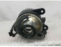 Recambio de faro antiniebla izquierdo para volkswagen golf v berlina (1k1) sportline referencia OEM IAM 1K0941699C  