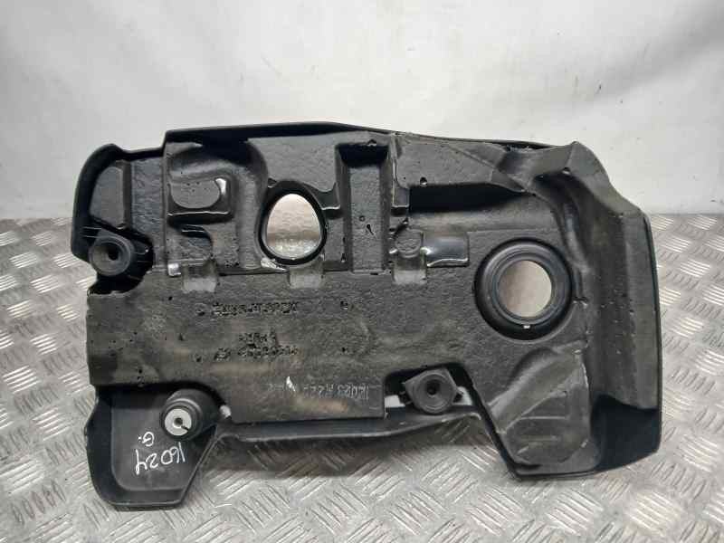 Recambio de tapa motor para mg zs 1.0 vti referencia OEM IAM 10198993  