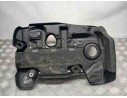 Recambio de tapa motor para mg zs 1.0 vti referencia OEM IAM 10198993  