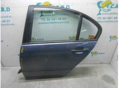 PUERTA TRASERA IZQUIERDA 41527034153 