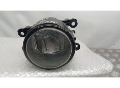 FARO ANTINIEBLA DERECHO 261503971R VALEO 89208441