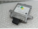 Recambio de modulo electronico para mg zs 1.0 t-gdi referencia OEM IAM 654457738 981211100U SAIC SENSOR PROXIMIDAD