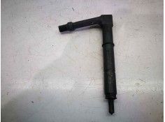 Recambio de inyector para nissan almera (n16/e) 2.2 dci diesel cat referencia OEM IAM   