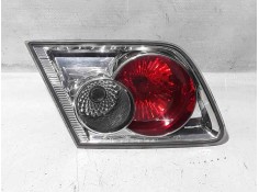 PILOTO TRASERO IZQUIERDO INTERIOR