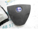 Recambio de kit airbag para saab 9-3 sport hatch 2.0 cat referencia OEM IAM   