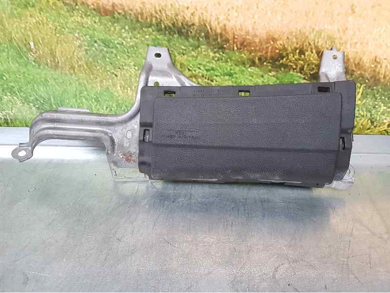 Recambio de airbag rodillas para lexus rx 300(mcu35) luxury referencia OEM IAM   
