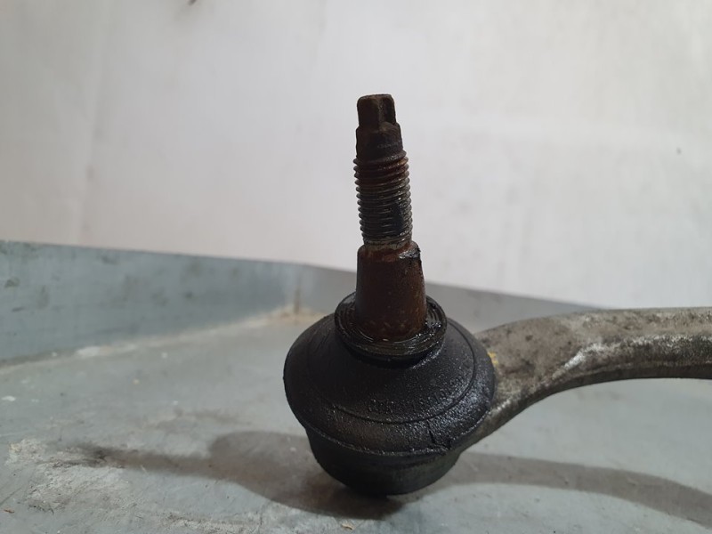 Recambio de cremallera direccion para peugeot 2008 (p1) allure referencia OEM IAM 38263902  ELECTRO-MECANICA