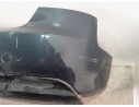 Recambio de paragolpes trasero para audi a5 coupe (8t) 2.0 tfsi (132kw) referencia OEM IAM   ROZADO Y TOCADO