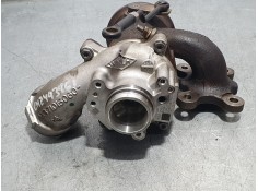 TURBOCOMPRESOR 04C145702T 725027238 
