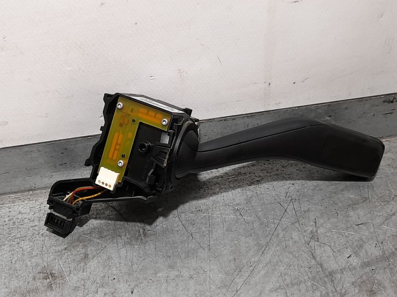 Recambio de mando luces para seat altea (5p1) reference referencia OEM IAM 1K0953513  