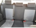 Recambio de asientos traseros para volkswagen polo v (6r1, 6c1) 1.2 tdi referencia OEM IAM   