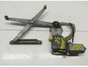 Recambio de elevalunas delantero izquierdo para ford sierra berlina cl referencia OEM IAM  2 PINS ELECTRICO