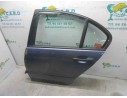 Recambio de puerta trasera izquierda para bmw serie 3 berlina (e46) 318i referencia OEM IAM 41527034153  
