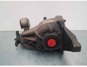 Recambio de diferencial trasero para mercedes-benz clase c (w204) berlina c 220 cdi (204.008) referencia OEM IAM   