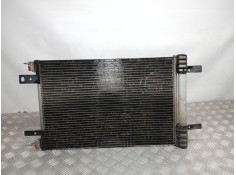 Recambio de condensador / radiador aire acondicionado para peugeot partner furgoneta/monovolumen (k9) 1.5 bluehdi 100 referencia