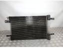 Recambio de condensador / radiador aire acondicionado para peugeot partner furgoneta/monovolumen (k9) 1.5 bluehdi 100 referencia