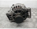 Recambio de alternador para citroën c4 lim. seduction referencia OEM IAM 96669980 2610715B VALEO