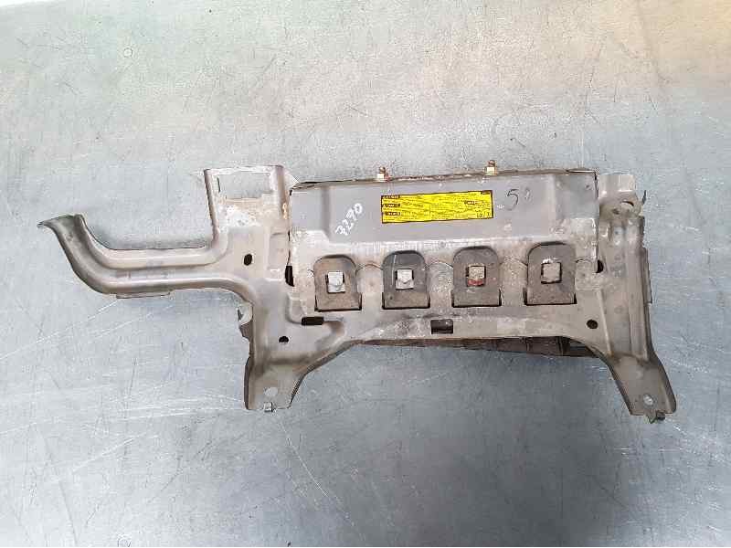 Recambio de airbag rodillas para lexus rx 300(mcu35) luxury referencia OEM IAM   