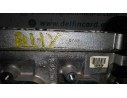 Recambio de culata para peugeot 307 (s1) 2.0 hdi cat referencia OEM IAM 0768  9634963010 SE RECOMIENDA COMPROBAR A PRESIÓN