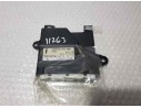 Recambio de modulo electronico para lexus ls400 (ucf20) básico (ucf 20) referencia OEM IAM 8922350110 624987001 