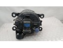 Recambio de faro antiniebla derecho para renault grand scénic iv (r9_) 1.3 tce 140 referencia OEM IAM 261503971R VALEO 89208441