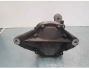 Recambio de diferencial trasero para mercedes-benz clase c (w204) berlina c 220 cdi (204.008) referencia OEM IAM   