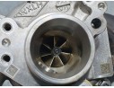 Recambio de turbocompresor para seat ibiza sc (6p5) 1.0 tsi referencia OEM IAM 04C145702T 725027238 