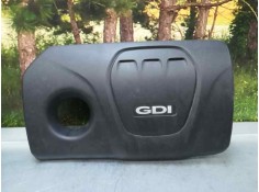 TAPA MOTOR 292402B900 