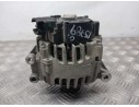 Recambio de alternador para citroën c4 lim. seduction referencia OEM IAM 96669980 2610715B VALEO