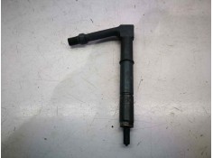 Recambio de inyector para nissan almera (n16/e) 2.2 dci diesel cat referencia OEM IAM   