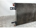 Recambio de condensador / radiador aire acondicionado para peugeot partner furgoneta/monovolumen (k9) 1.5 bluehdi 100 referencia