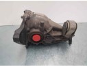Recambio de diferencial trasero para mercedes-benz clase c (w204) berlina c 220 cdi (204.008) referencia OEM IAM   