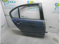 PUERTA TRASERA DERECHA 41527034154 
