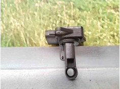 Recambio de caudalimetro para toyota corolla (e12) 1.6 linea luna berlina referencia OEM IAM 222040J010 MB1974003010 DENSO