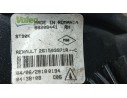 Recambio de faro antiniebla derecho para renault grand scénic iv (r9_) 1.3 tce 140 referencia OEM IAM 261503971R VALEO 89208441