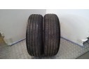 Recambio de neumatico pareja para neumaticos reutilizados - referencia OEM IAM 215651799V 215/65/17/99V MICHELIN