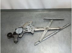 Recambio de elevalunas delantero izquierdo para suzuki swift berlina (mz) gl (5-ptas.) referencia OEM IAM 8346063J01 2621003381 