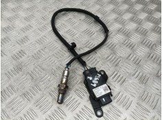 SONDA LAMBDA 9830288780 0281008669670 BOSCH