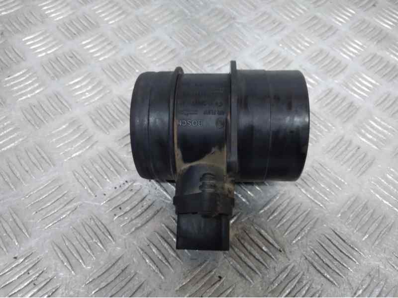 Recambio de caudalimetro para skoda superb (3u4) classic referencia OEM IAM 074906461 0281002461 BOSCH