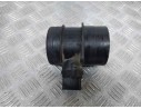 Recambio de caudalimetro para skoda superb (3u4) classic referencia OEM IAM 074906461 0281002461 BOSCH