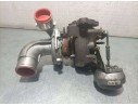 Recambio de turbocompresor para toyota avensis (t27) 2.0 d-4d cat referencia OEM IAM 11031404189 172010R0R70 IHI TURBO