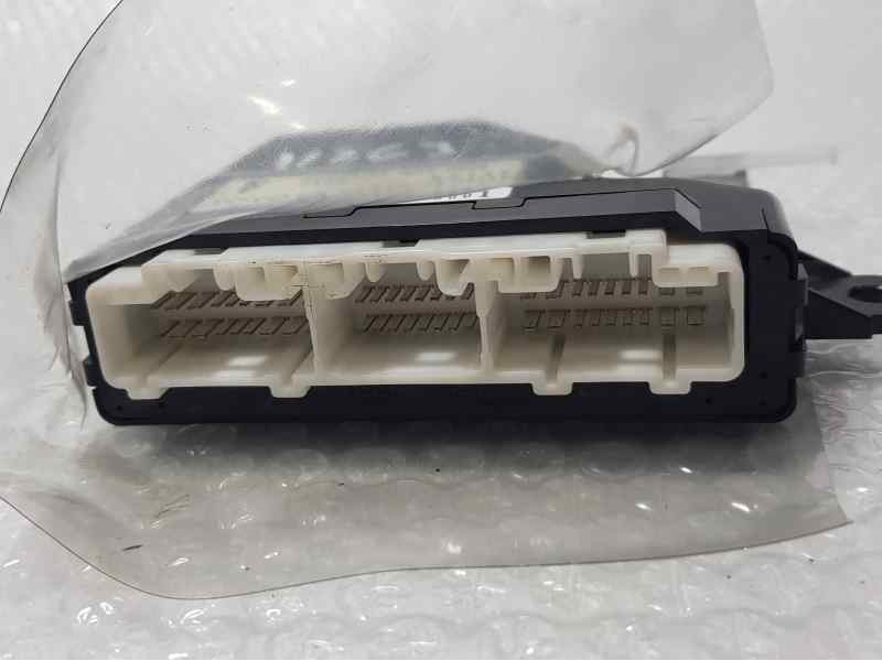 Recambio de modulo electronico para lexus ls400 (ucf20) básico (ucf 20) referencia OEM IAM 8922350110 624987001 