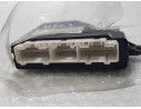 Recambio de modulo electronico para lexus ls400 (ucf20) básico (ucf 20) referencia OEM IAM 8922350110 624987001 