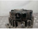 Recambio de alternador para citroën c4 lim. seduction referencia OEM IAM 96669980 2610715B VALEO