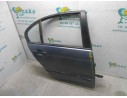 Recambio de puerta trasera derecha para bmw serie 3 berlina (e46) 318i referencia OEM IAM 41527034154  