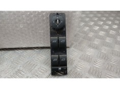 MANDO ELEVALUNAS DELANTERO IZQUIERDO AM5T14A132AA C/MANDO RETROVISOR 10020924